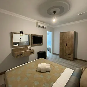  Homestay Seven