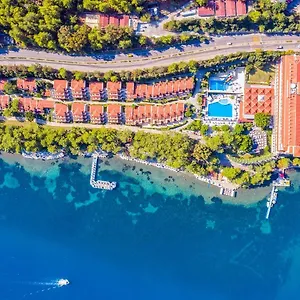 https://grand-yazici-mares.aegeanhotels.net