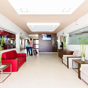 Orlando 3* Palma de Mallorca