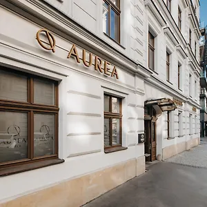 eurostars-legends.praguehotelsweb.com/