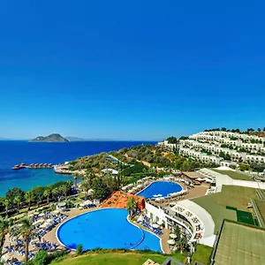 https://yasmin-bodrum-resort-48800.aegeanhotels.net