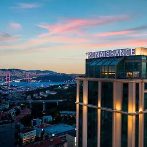 https://renaissance-istanbul-bosphorus-hotel.istanbul-turkeyhotels.com