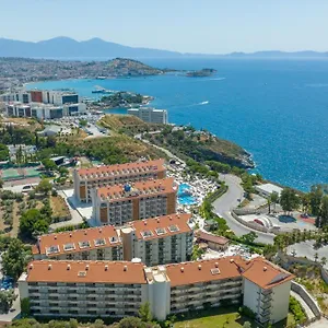 https://ramada-resort-kusadasi-golf.kusadasihotels.org