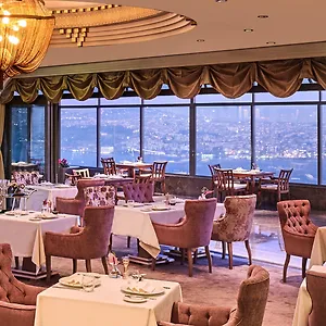 https://intercontinental-istanbul.istanbul-turkeyhotels.com