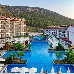 https://ramada-resort-akbuk.aegeanhotels.net