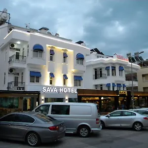 3* فندق سافا