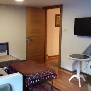 coskun-house.istanbul-turkeyhotels.com/