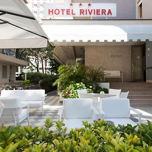 Riviera 3*, Lido di Jesolo Italia