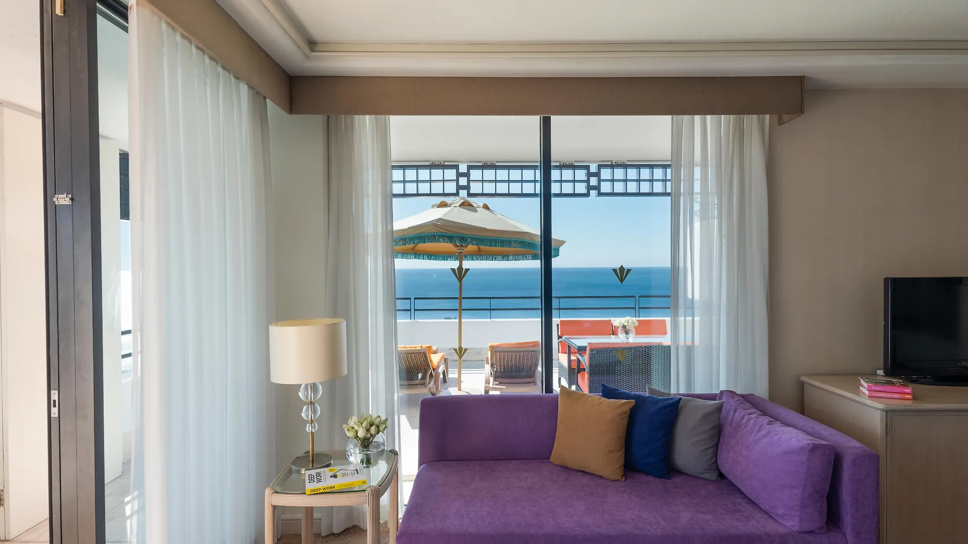 Rixos Downtown Antalya - The Land Of Legends Access Hotel